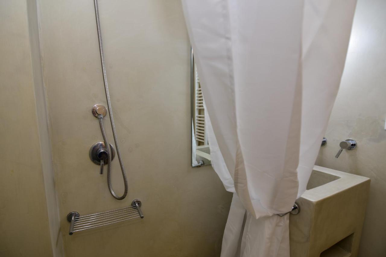 Apartamento Athens Cozy Studio 4 Min Walk To The Acropolis Hil Exterior foto